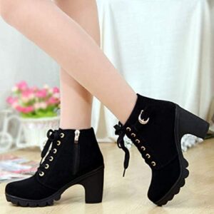 Elegant Fashion Women’s Heels