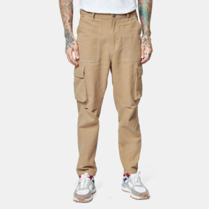 Premium Casual Chino Pant