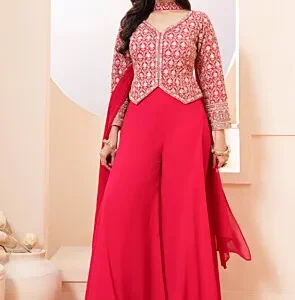 Trendy Korean Style Ladies Top