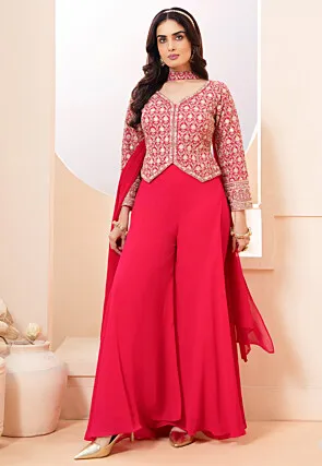 Trendy Korean Style Ladies Top