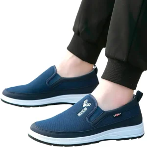 Trendy Casual Fashion Shoes