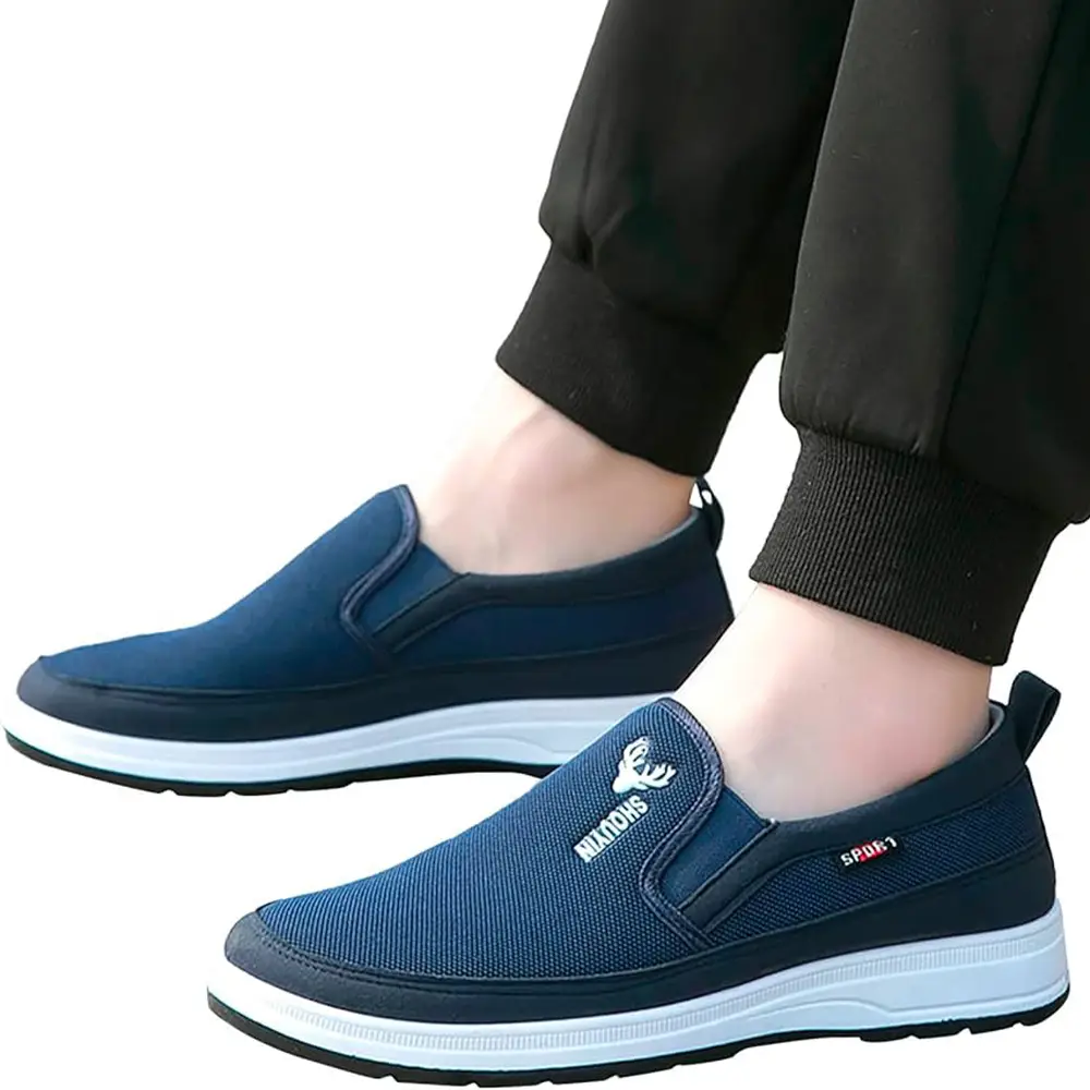 Trendy Casual Fashion Shoes