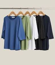 New Arrival