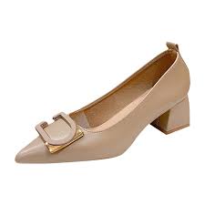 Stylish Comfort Women’s Sandals