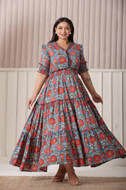 Trendy Slim Fit Ladies
