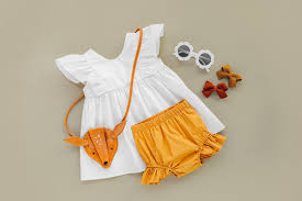 Mini Fashion Trend Collection