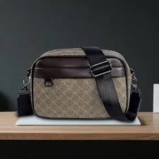Trendy Fashion Bag Collection